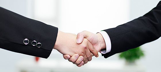 過程嚴(yán)格把控,質(zhì)量穩(wěn)定